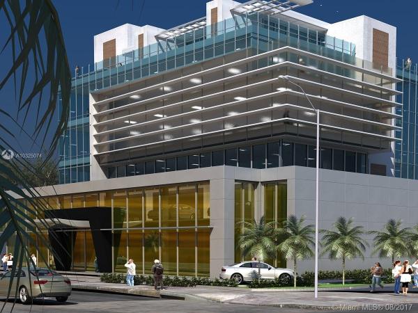 Doral Corporate Center, Doral, Florida 33172, image 1