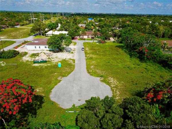 Matagar Estates, 10395 SW 131st Ter, Kendall, Florida 33176, image 2