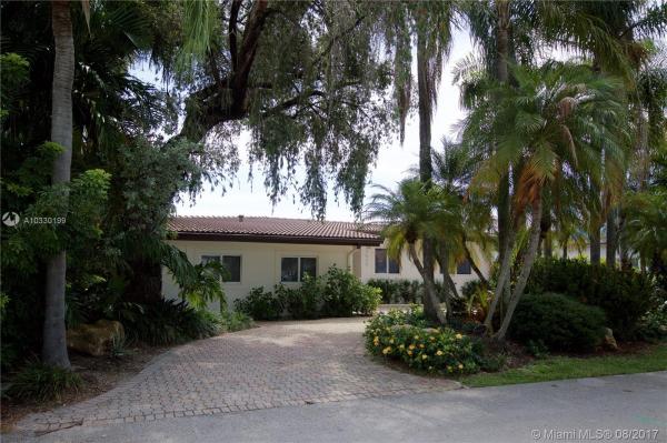 North Bay Island, 7623 Beachview Dr, North Bay Village, Florida 33141, image 2