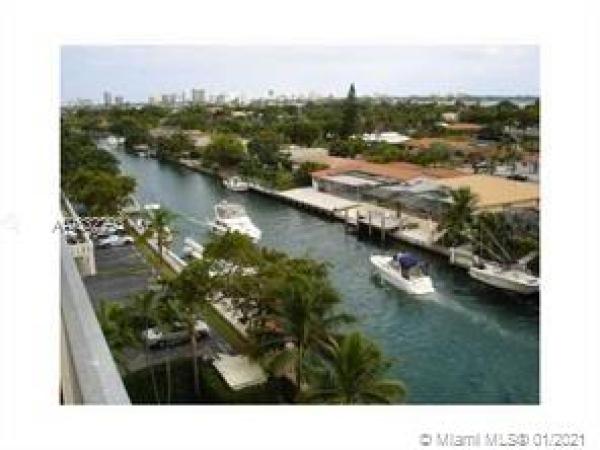 Vecino Del Mar, 2350 NE 135th St #1508, North Miami, Florida 33181, image 2