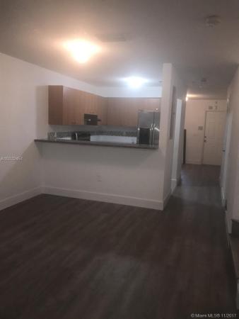 14178 NW 17th Ave #14178, Opa-Locka, Florida 33054, image 2