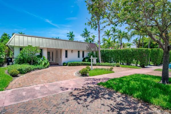 Lake View Heights, 755 Lakeview Dr, Miami Beach, Florida 33140, image 2