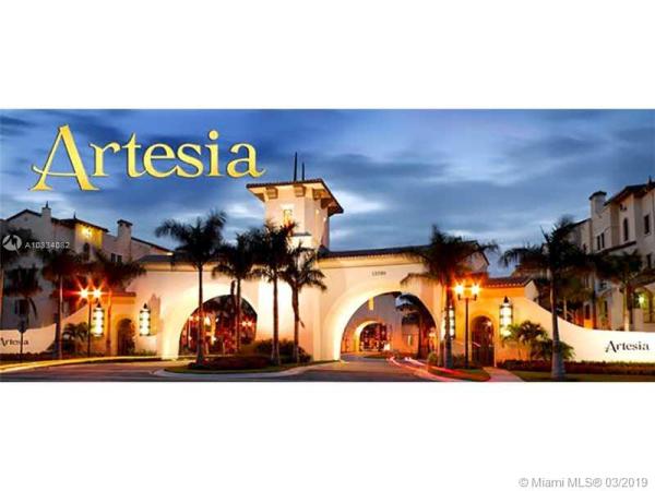 Villa Castille, 3055 NW 126th Ave #323, Sunrise, Florida 33323, image 1