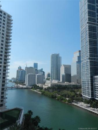 Carbonell, 901 BRICKELL KEY BL #1202, Miami, Florida 33131, image 2