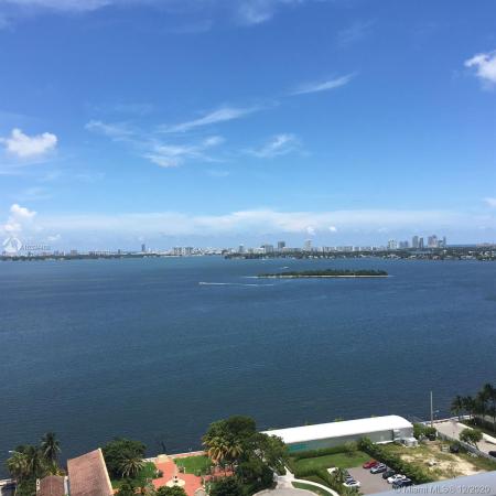 Bay House Miami, 600 NE 27th St #2101, Miami, Florida 33137, image 2
