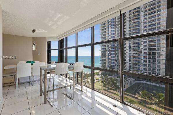 Mar Del Plata, 6423 Collins Ave #1401, Miami Beach, Florida 33141, image 2