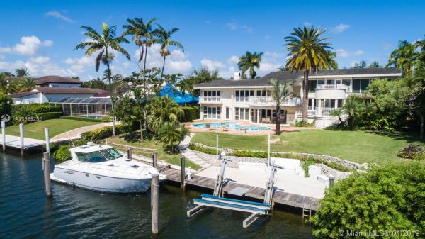 Riviera, 6600 RIVIERA DR, Coral Gables, Florida 33146, image 2
