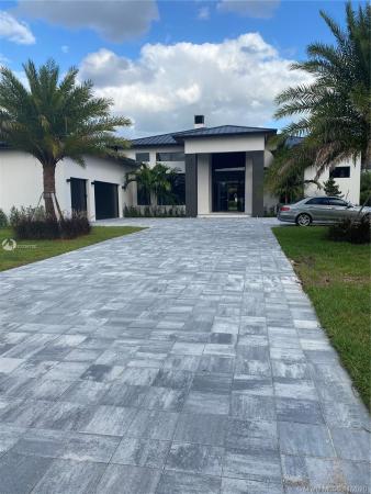 Matagar Acres, 11055 SW 88th Ct, Kendall, Florida 33176, image 2