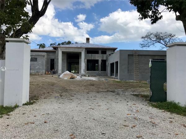 Matagar Acres, 11085 SW 88th, Kendall, Florida 33176, image 2