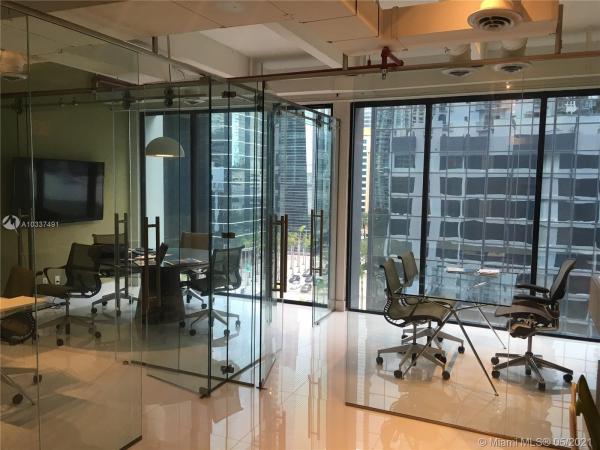 1110 Brickell Ave #804, Miami, Florida 33131, image 1