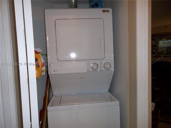 The Sterling, 6767 Collins Ave #802, Miami Beach, Florida 33141, image 3