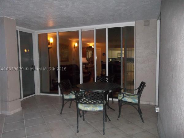 The Sterling, 6767 Collins Ave #802, Miami Beach, Florida 33141, image 2