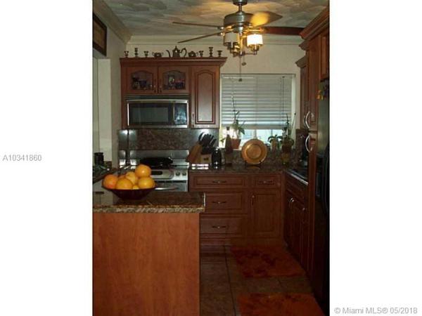 Edison, 5510 NW 1st Ave, Miami, Florida 33127, image 2