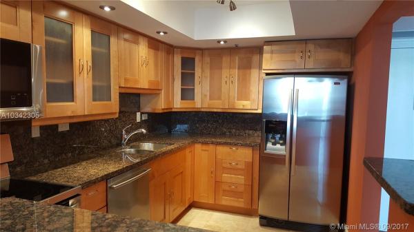 Delvista Tower 2, 20355 NE 34th Ct #1527, Aventura, Florida 33180, image 2