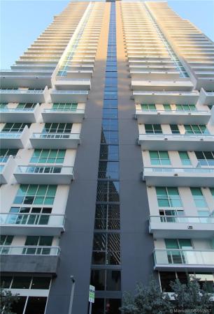 The Bond On Brickell, Miami, Florida 33131, image 2
