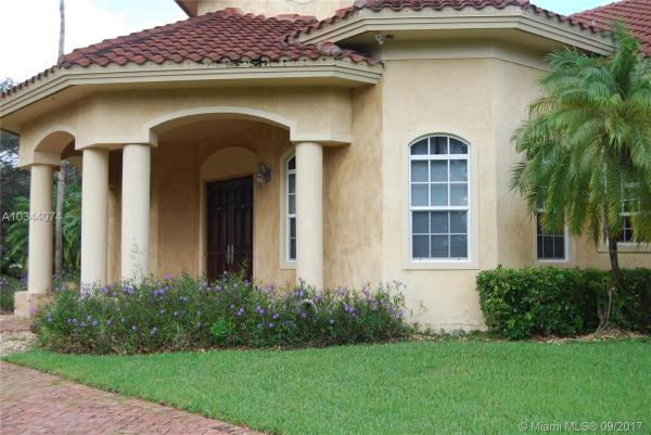The Ridge At Laurel Oaks, Davie, Florida 33330, image 2