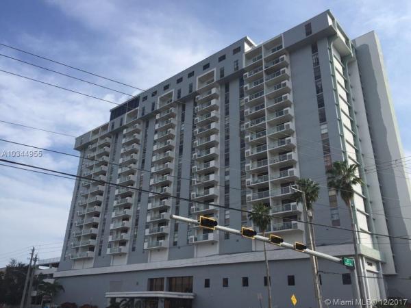 Sailboat Cay, 13499 Biscayne Blvd #1202, North Miami, Florida 33181, image 2