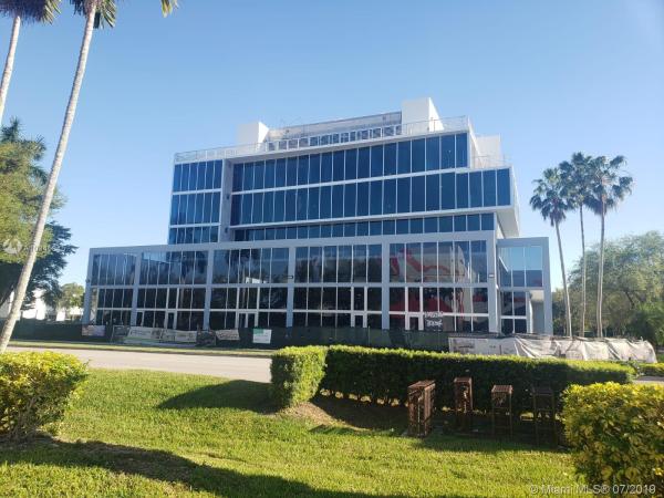 Doral Corporate Center, 10450 NW 33rd St #107, Doral, Florida 33172, image 1