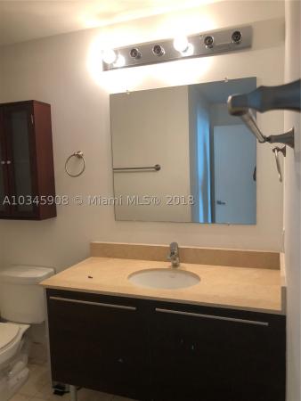 Quantum On The Bay, 1900 N Bayshore Dr #4119, Miami, Florida 33132, image 2