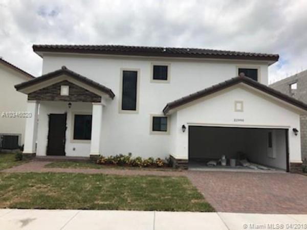Goulds No HOA, 22905 SW 122nd Ave, Goulds, Florida 33170, image 2