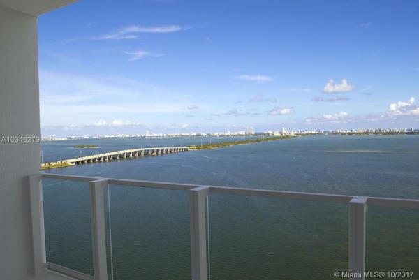 Biscayne Beach, 2900 NE 7TH AVE #2206, Miami, Florida 33137, image 2