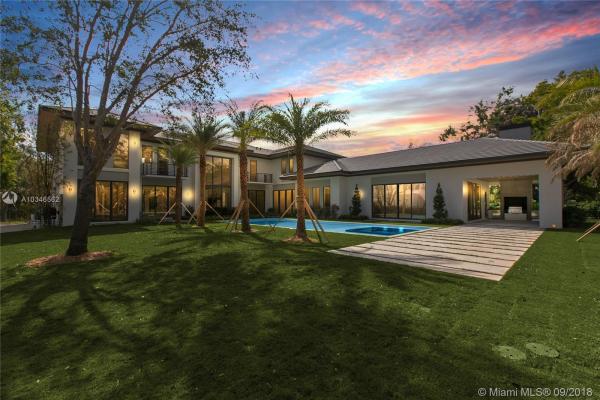 Rimoldi, 6295 SW 110th St, Pinecrest, Florida 33156, image 2