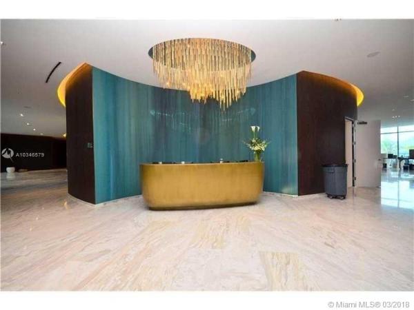 Echo Aventura West, 3250 NE 188th St #105, Aventura, Florida 33180, image 2
