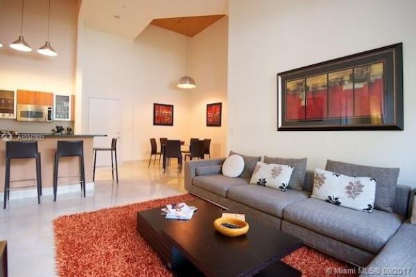Venture At Aventura West, 2775 NE 187th St #116, Aventura, Florida 33180, image 2