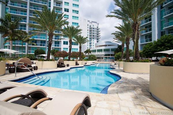 Vizcayne South, Miami, Florida 33132, image 2