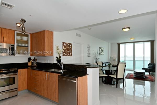 360, 7900 Harbor Island Dr #1202, North Bay Village, Florida 33141, image 3