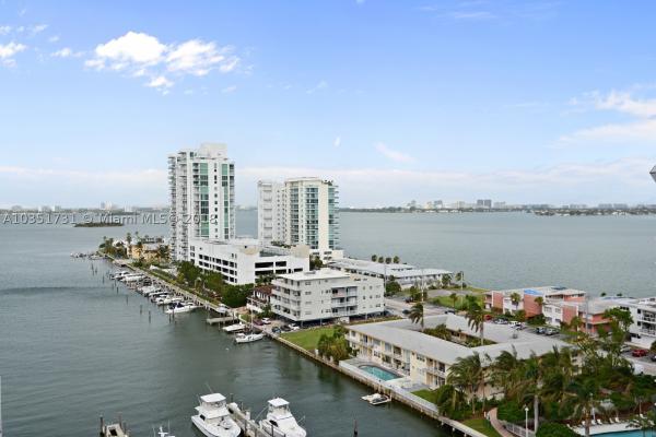 360, 7900 Harbor Island Dr #1202, North Bay Village, Florida 33141, image 2