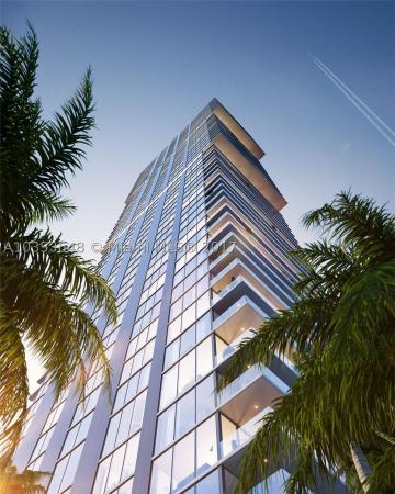 788 NE 23rd St #2301, Miami, Florida 33137, image 3
