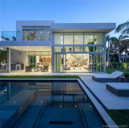 Bal Harbour Village, 77 Camden Dr, Bal Harbour, Florida 33154, image 2