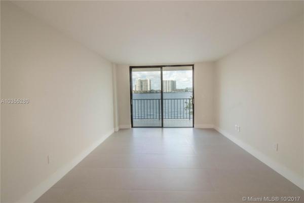 Bay House Tower, 17878 N BAY RD #205, Sunny Isles Beach, Florida 33160, image 2