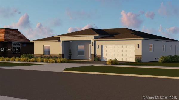 Lincoln City, 21300 OLD CUTLER RD, Cutler Bay, Florida 33189, image 2