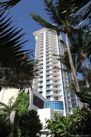 Sole On The Ocean, 17315 Collins Ave #1506, Sunny Isles Beach, Florida 33160, image 2