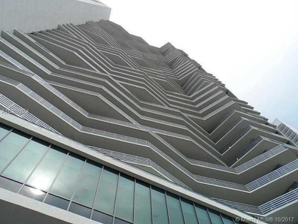 Icon Bay, 460 NE 28th St #2001, Miami, Florida 33137, image 2
