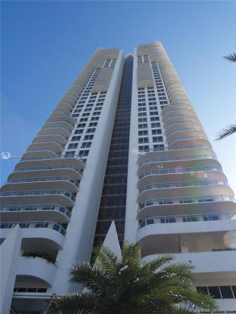 Akoya, 6365 Collins Ave #811, Miami Beach, Florida 33141, image 2