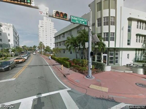 4025 Indian Creek Dr #306, Miami Beach, Florida 33140, image 2