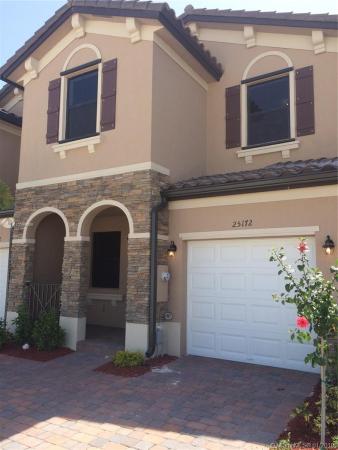 Artesa At Coco Palm Estates, 25172 SW 115th Ave 0, Princeton, Florida 33032, image 2