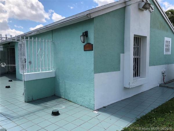 Sunset Shores, 14966 SW 74th Ter, Kendall West, Florida 33193, image 2