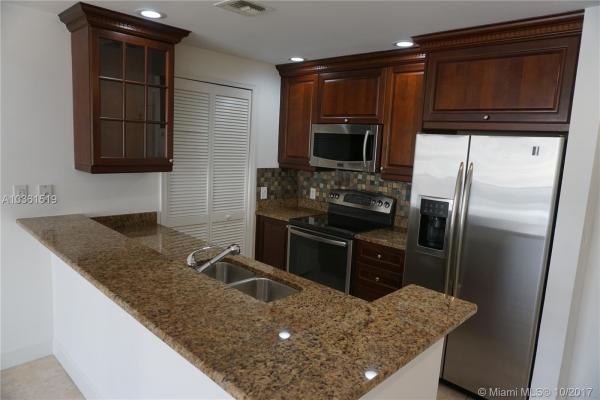 Andalusia Residences, 100 Andalusia Ave #602, Coral Gables, Florida 33134, image 2