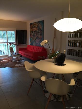 Waters Edge Of Coral Gables, 100 Edgewater Dr #300, Coral Gables, Florida 33133, image 2