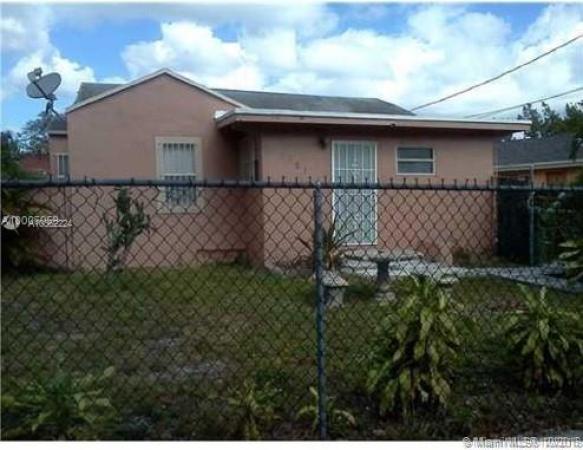 Orchard Villa, 1361 NW 59th St, Miami, Florida 33142, image 2