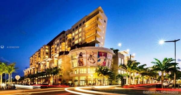 Midblock Miami, 3250 NE 1st Ave #714, Miami, Florida 33137, image 2