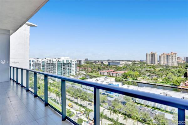 Echo Aventura West, 3250 NE 188th St #UPH-05, Aventura, Florida 33180, image 2
