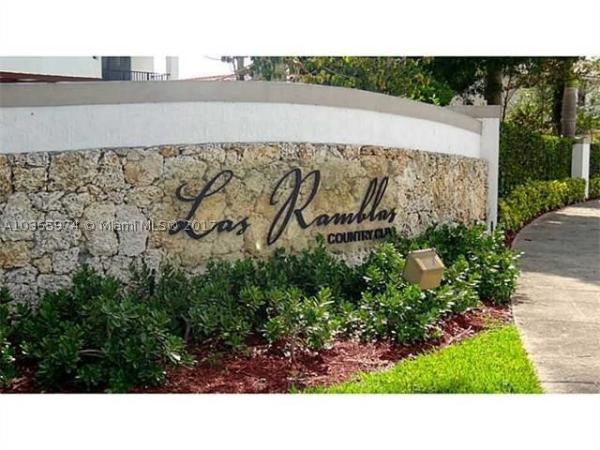 Fontainebleau West North, 1014 NW 99th Ave, Fountainebleau, Florida 33172, image 1