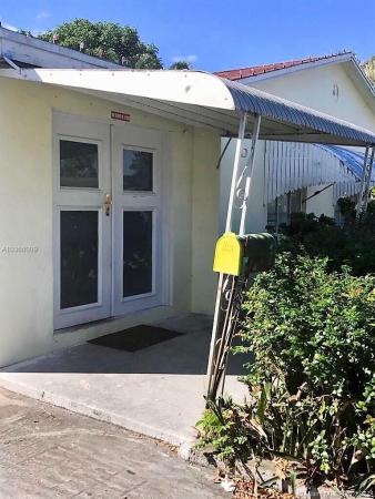 Kenmar, 1280 NE 135, North Miami, Florida 33161, image 2