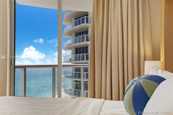 Marenas Resort, 18683 Collins Ave #1501, Sunny Isles Beach, Florida 33160, image 2