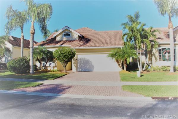 727 SW Munjack Cir, Florida 34986, image 2
